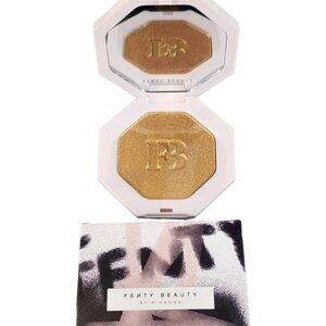 SALE! ✅ Fenty TROPHY WIFE Killawatt Freestyle Highlighter (Solo) ✨ BNIB